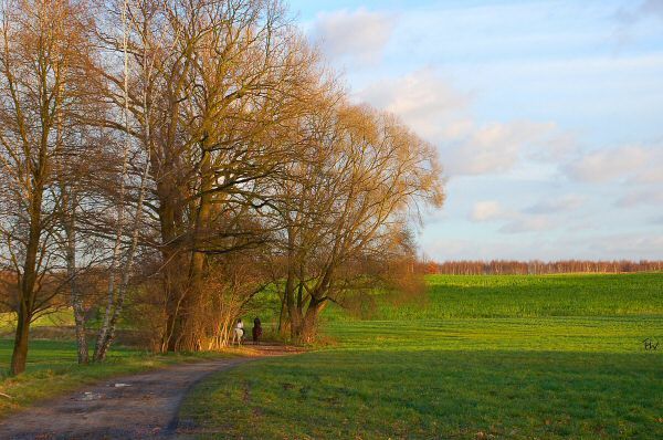 Barnimer Dörferweg