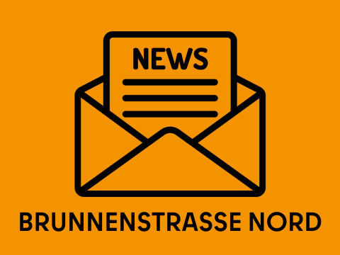 Imperia-Bild-querformat - Newsletter Brunnenstraße Nord