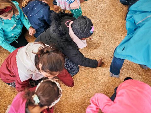 meinem-Schulessen-auf-der-spur-oekohof-broodwin-kinder-untersuchen-korn.jpg