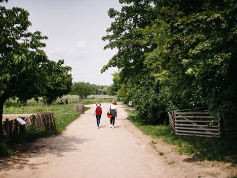 Domäne Dahlem