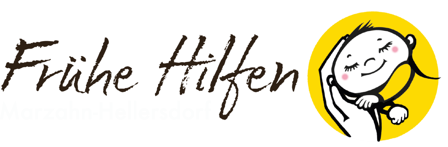 Frühe Hilfen Marzahn-Hellersdorf