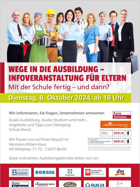 Bildvergrößerung: 1547-flyer-wege-in-die-ausbildung.jpg