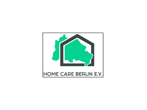 Home Care Berlin e.V.