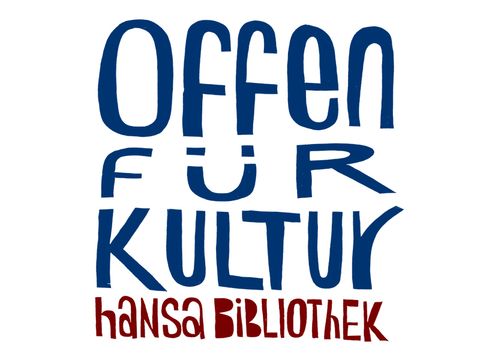 Offen für Kultur