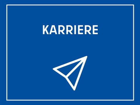 Teaser Karriere