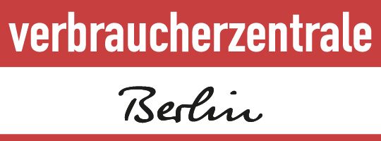 Verbraucherzentrale Berlin E. V. - Abteilung Ernährung - Berlin.de