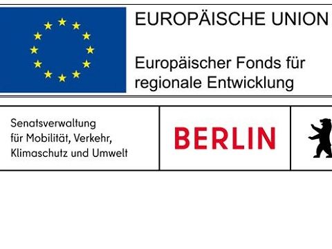 Logo eea SenMVKU EU