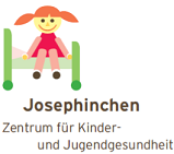 Josephinchen - Zentrum für Kinder- und Jugendgesundheit, St. Joseph Krankenhaus, Berlin