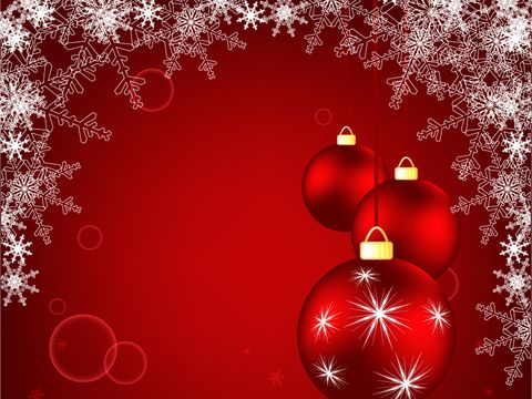 depositphotos_7585203-christmas-vector-backdrop