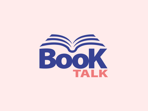 BookTalk-Logo