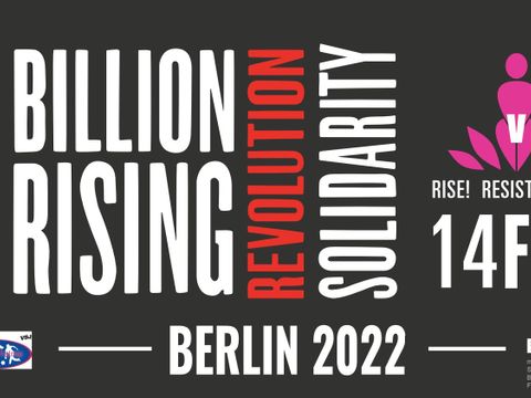 0035-1_onebillionrising-grafik_klein.jpg