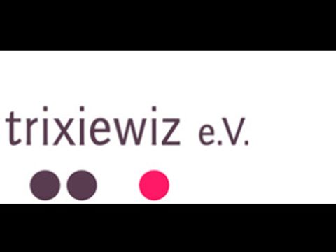 Logo Trixiewiz e.V.