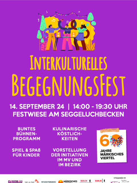 Plakat Begegnungsfest.cdr