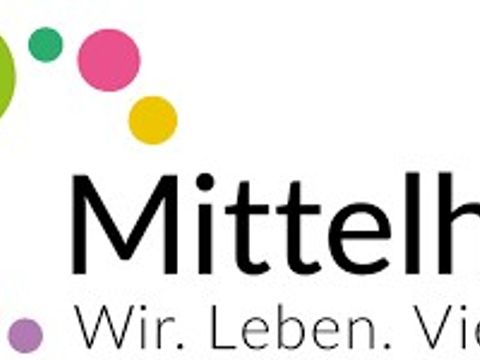 Mittelhof e.V.