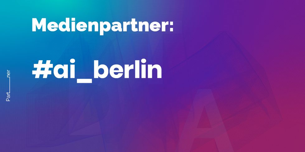 AI Berlin Header