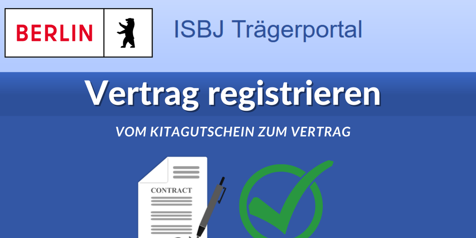 vertrag-registrieren-isbj-traegerportal