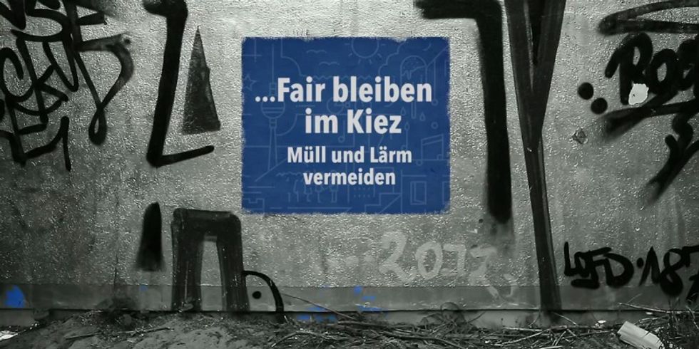 Fair.Kiez_4