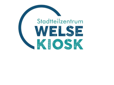 Stadtteilzentrum Welsekiosk