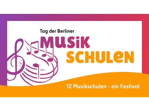 Musikschultag 2023