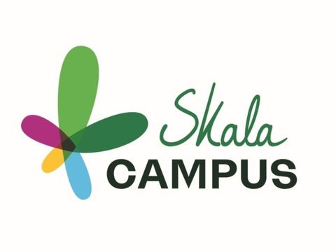 SKala-Campus