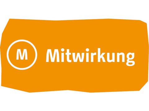 Mitwirkung