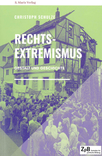 Rechtsextremismus