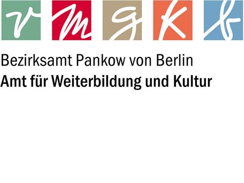 Logo, Amt für Weiterbildung und Kultur, quadratisch