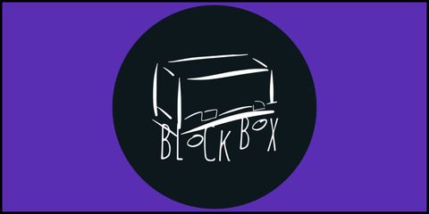 blockbox_aufkleber-blau-mit-rand-2-1_1500x750