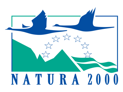 NATURA 2000