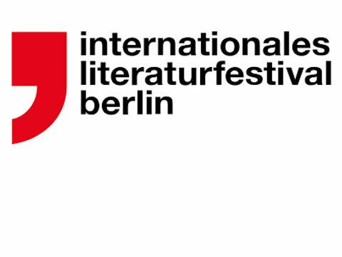 internationales literaturfestival berlin