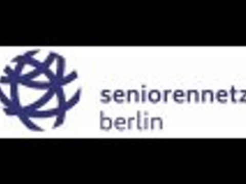 Logo-Seniorennetz.jpg
