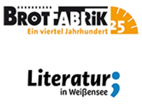 Brotfabrik-Literatur