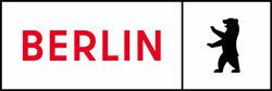 Logo Berlin für Eltern aktiv