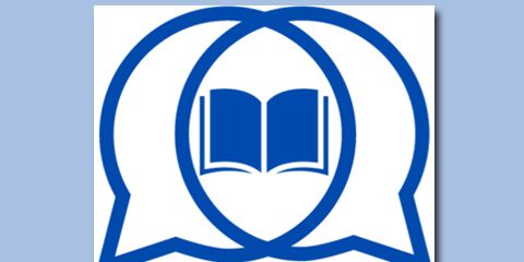 Logo Sentobib