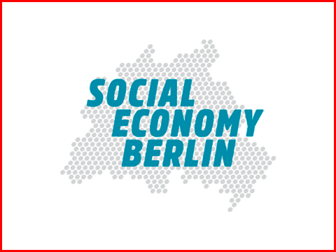 Logo Social Economy Berlin
