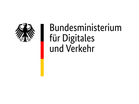 Bundesministerium für Digitales und Verkehr