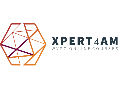 Logo von Xpert4AM