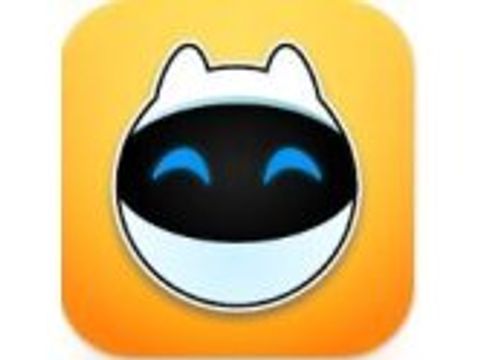 App: Winky Play