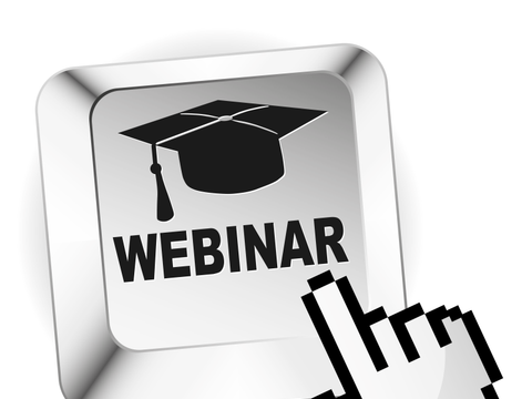 WEBINAR ICON