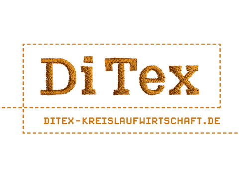  Forschungsvorhaben DiTex