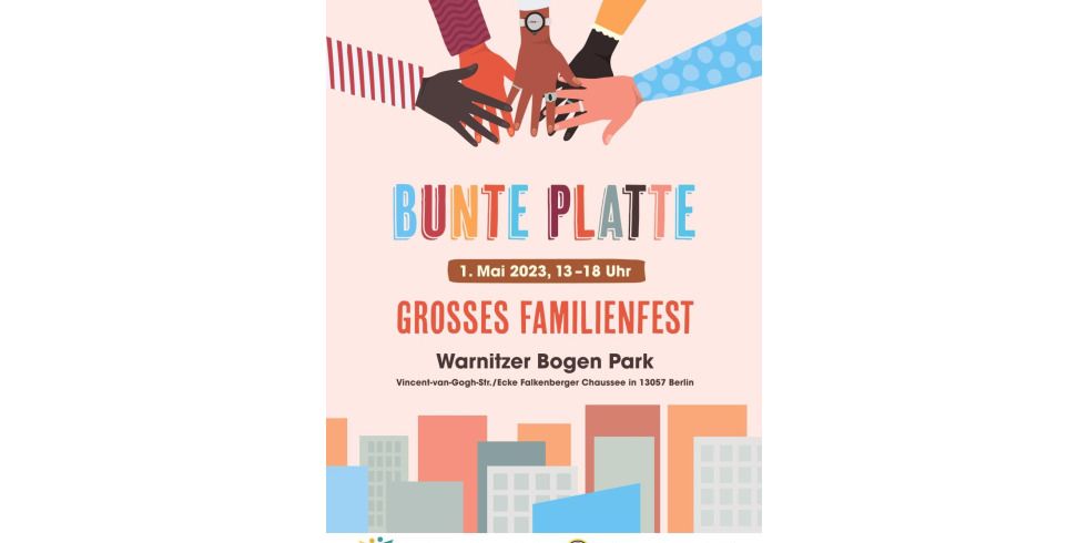 2023-04-25-pm-bunte-platte_plakat.jpg