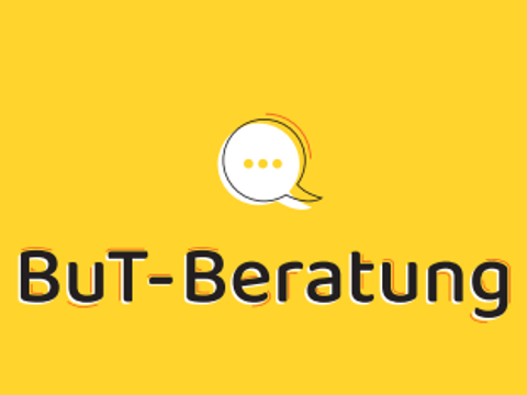 BuT Beratung