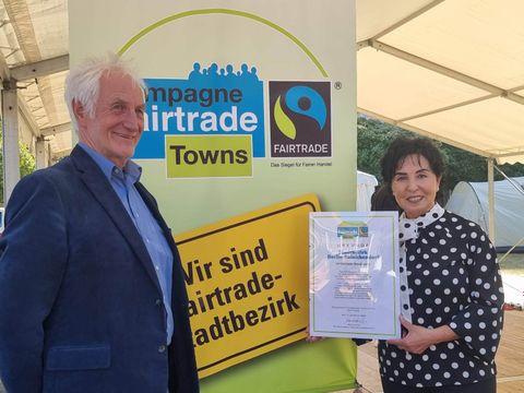 Bildvergrößerung: 1573-1-tdor-und-fairtrade.jpg