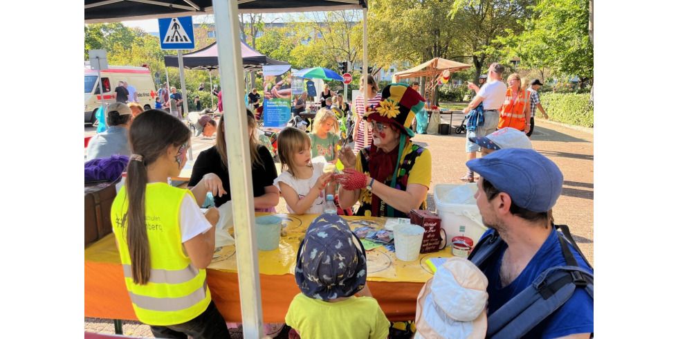 2024-09-03-pm-verkehrs-und-klimafest-in-lichtenberg-ba-lichtenberg.jpg