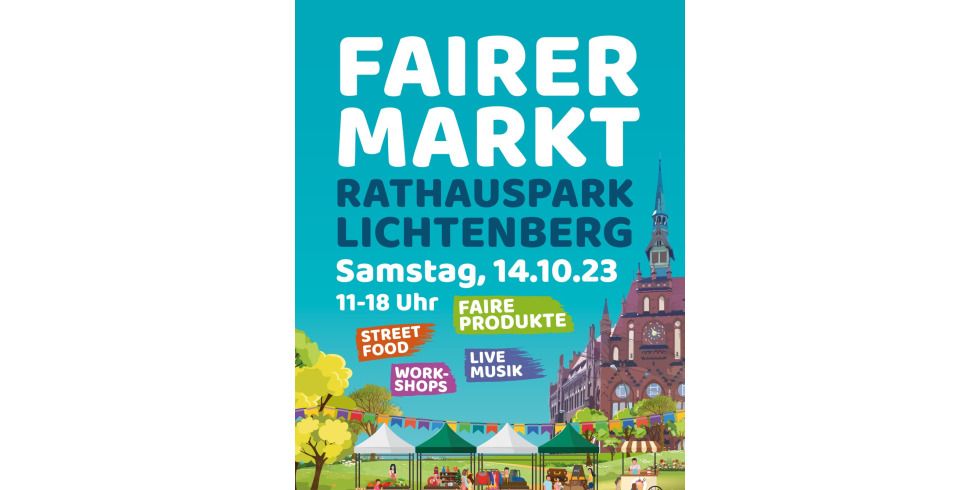 2023-10-04-pm-erster-fairer-markt-im-rathauspark-lichtenberg_plakat.jpg
