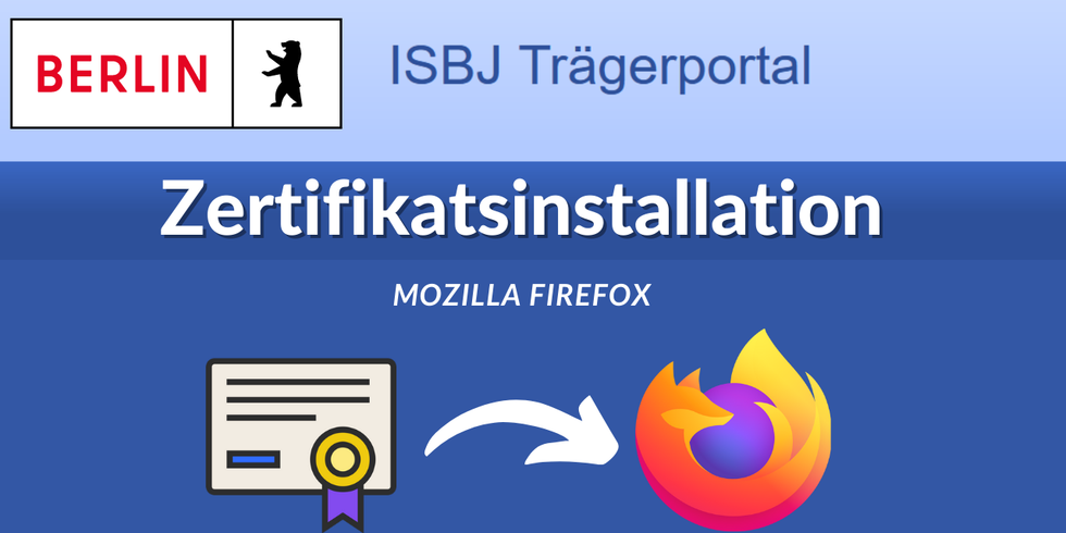 mozilla-firefox-zertifikatsinstallation-isbj