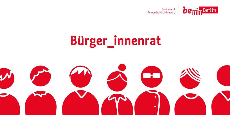 Bildausschnitt aus em Erklärfilm Bürger_innenräte