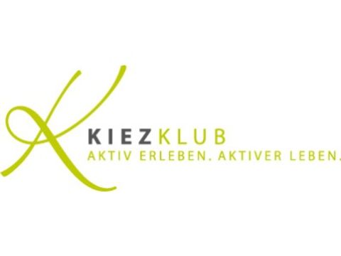 Logo KIEZKLUB