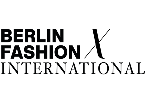 Logo_NEU_FCG_berlinfashionxinternational