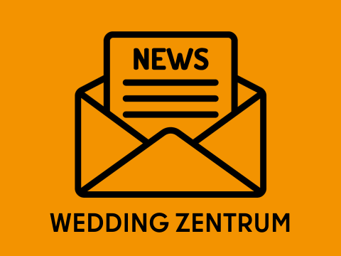 Imperia-Bild-querformat - Newsletter Wedding Zentrum